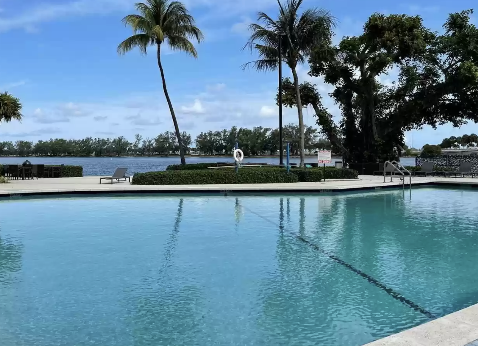 2451 Brickell Ave Apt 7N Miami FL .png